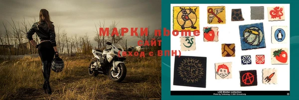 трава Белокуриха