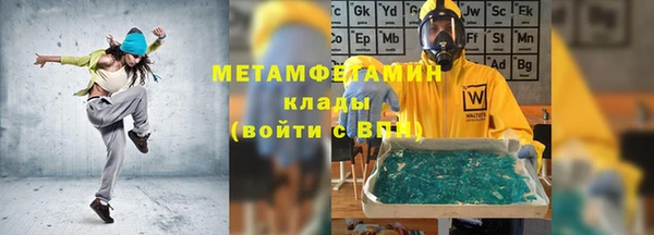 трава Белокуриха