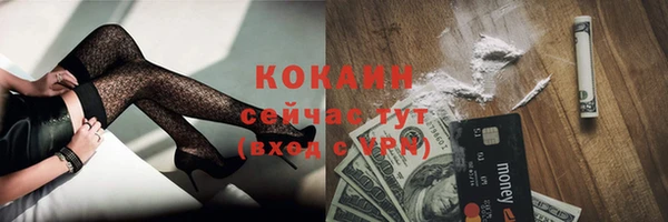 спиды Беломорск