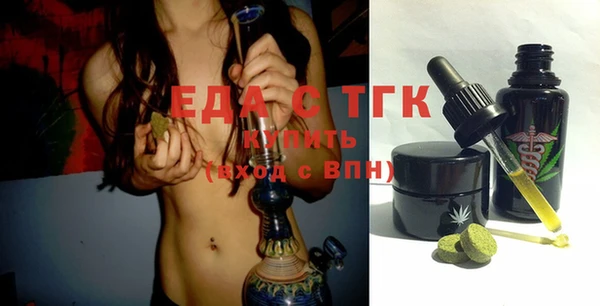 мдпв Тавда