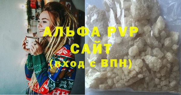 трава Белокуриха