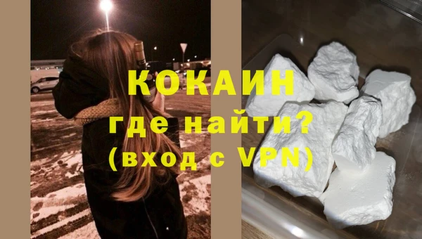 трава Белокуриха