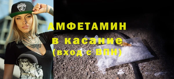 трава Белокуриха