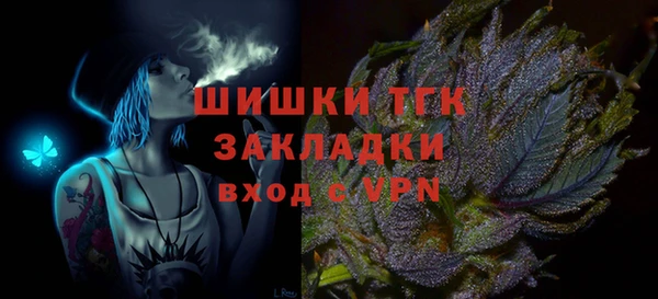 трава Белокуриха