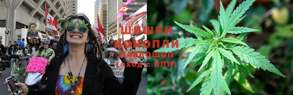 спиды Беломорск